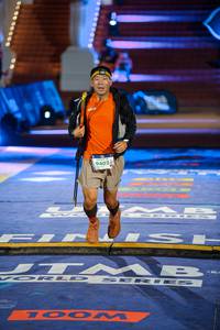 BIB: 9402, 100
                            <button type="button" onclick="openModal(22760216)" class="btn btn-primary btn-sm float-right btn-popup" data-toggle="modal" data-target=".modal-high-quality">
                        <i class="fas fa-shopping-cart"></i> Add to Cart
                    </button>
                                            <button type="button" onclick="isThisMe(22760216, true)" class="btn btn-success btn-sm float-right btn-popup btn-isme hidden" data-toggle="tooltip" data-placement="bottom" title="นี่คือรูปของคุณใช่ไหม คลิกที่นี่เพื่อเอาเข้าอัลบั้ม">
                        <i class="fas fa-plus"></i> Add to album
                    </button>
                    <button type="button" onclick="isThisMe(22760216, false)" class="btn btn-warning btn-sm float-right btn-popup btn-isnotme hidden">
                        <i class="fas fa-ban"></i> Remove from album
                    </button>